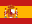 ES